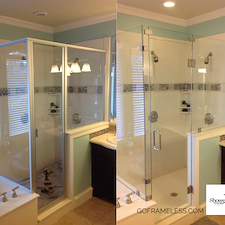 The-Luxury-of-Frameless-Shower-Doors-Transform-Your-Bathroom-Today 5